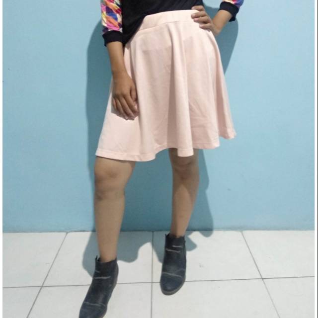 Rok colorbox preloved