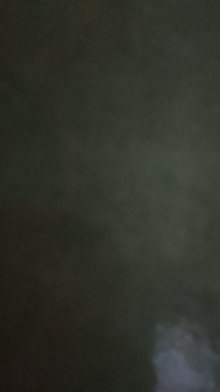 Cod - Tisu Kompor Ajaib 200gr Menyerap Minyak Tissu Tsg Serba Guna Bisa Dicuci Sampai 5x Terbaru