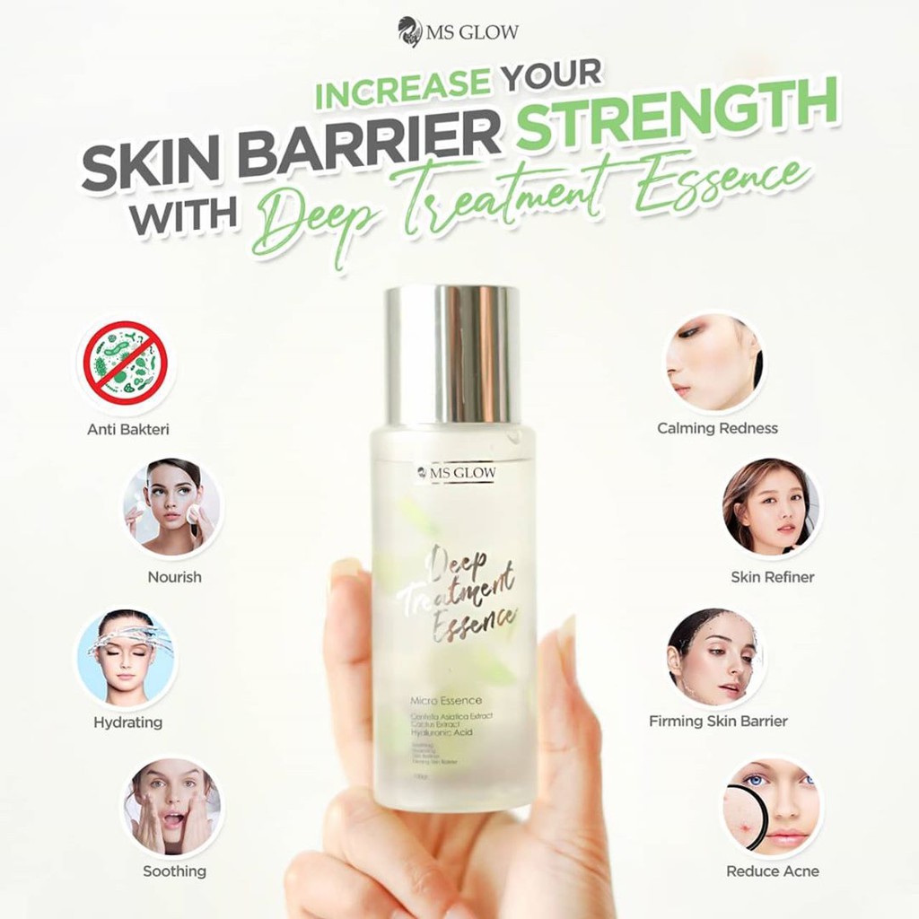 serum untuk skin barrier