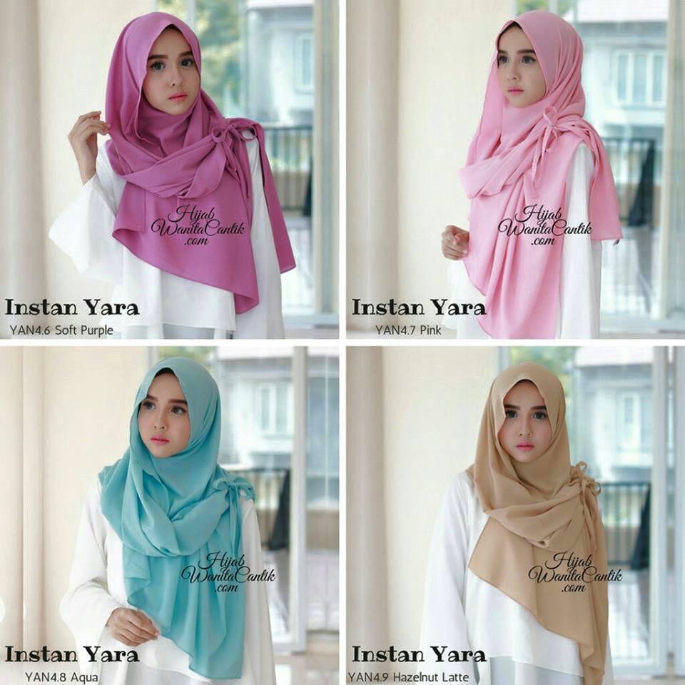 pashmina insta yara