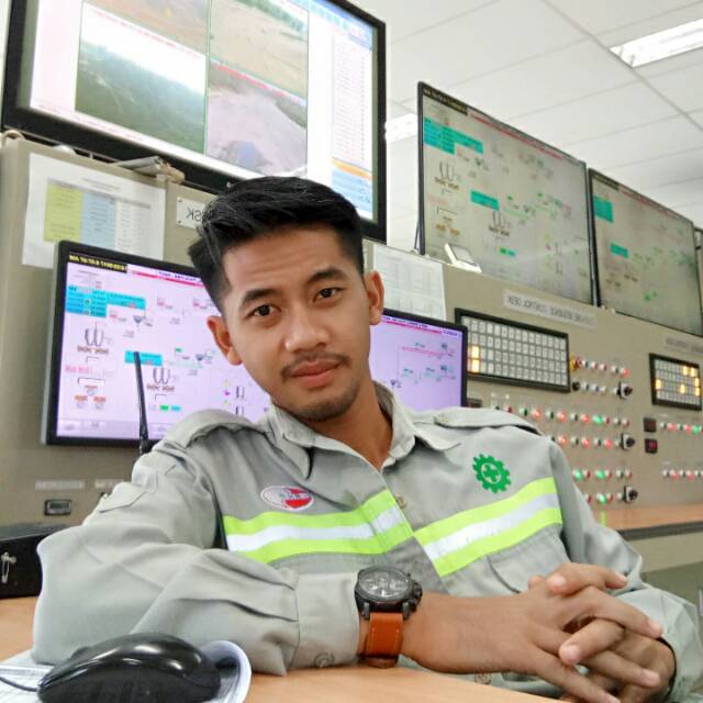 enal_01