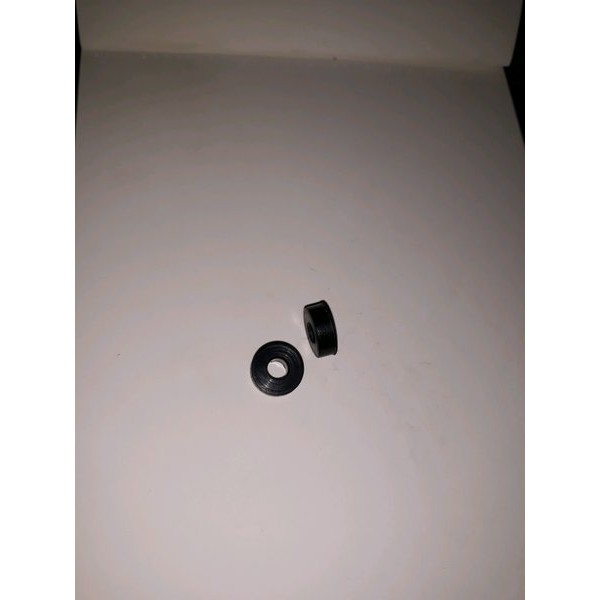 Oring Seal Inlet Sharp Inova Tiger Dll