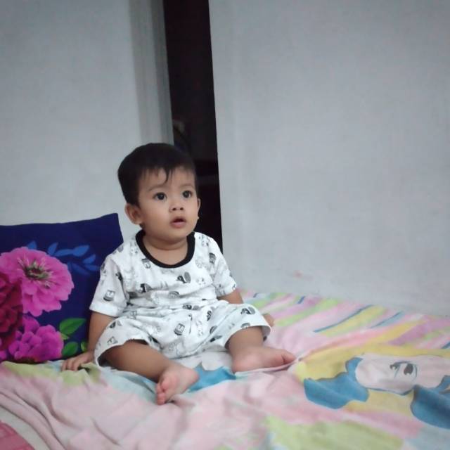 ratihayupurwaningsih