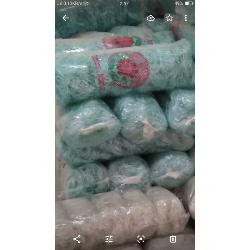 

SOHUN 1 KG LEBIH MURAH