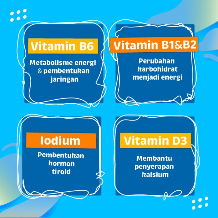 

Ee51F10 Frisian Flag Purefarm Uht Fullcream 900Ml 3 Pcs 6ddv