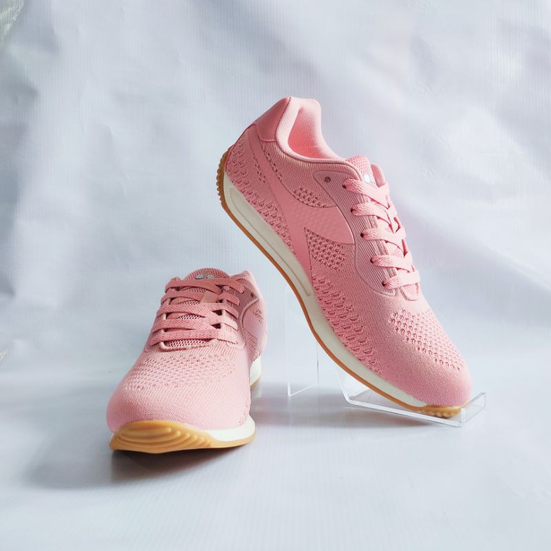 Sepatu Diadora VILELMO (W) Original