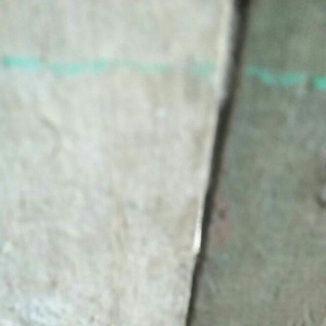 Batik Jumbo Big Size Jumbo Xxl Xxxl 3l 4l 5l Murah Batik Jumbo Couple m,l,xl,xxl,xxxl,xxxxl,xxxxxl