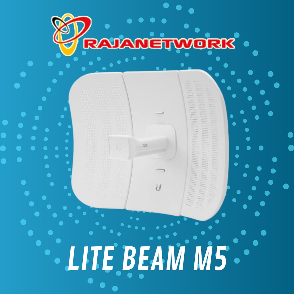LITE BEAM M5 23 LBE-M5-23