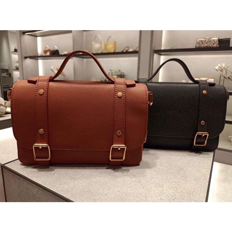 Tas selempang wanita CK original store