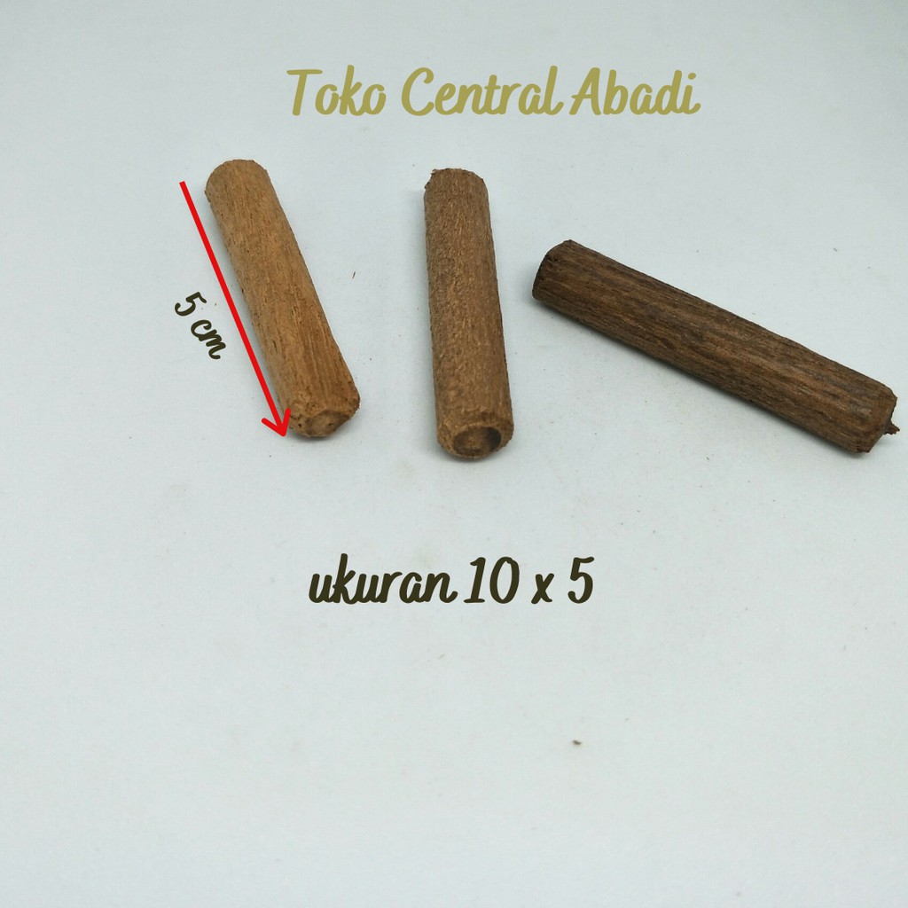 Dowel kayu ukuran 10 mm x 50 mm isi 1000 pcs / Dowel Kayu / Dowel Kayu 10mm / Dowel / Dowel Jig / Do
