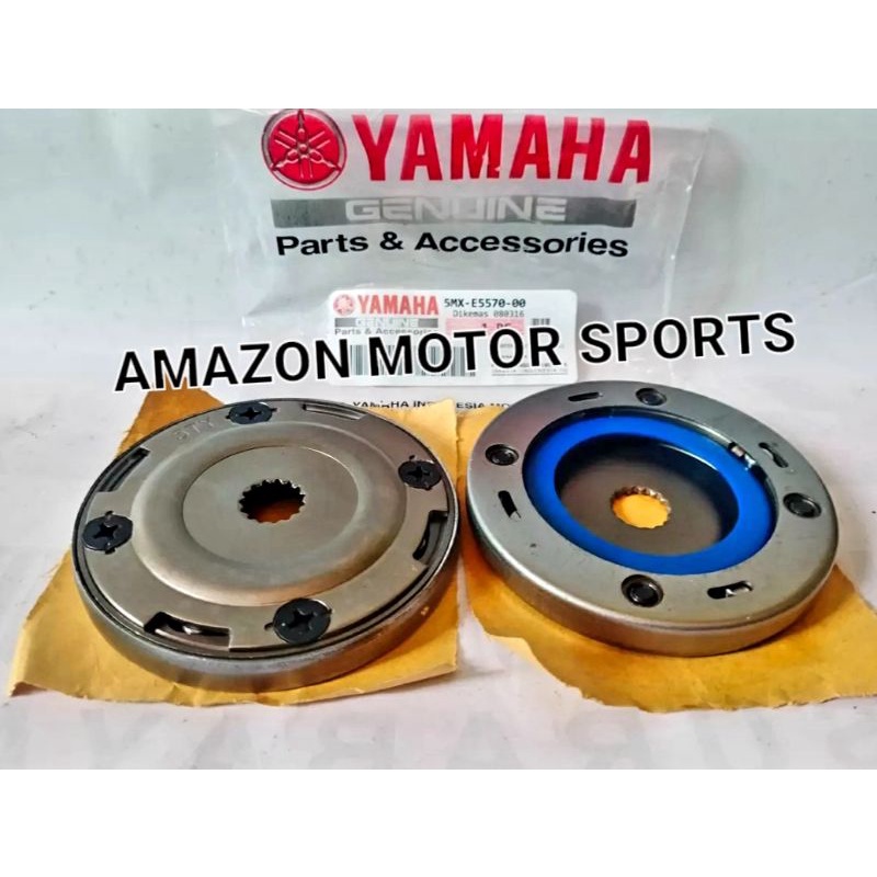 oneway  pelor stster assy mio sporty smile 5MX/5TL