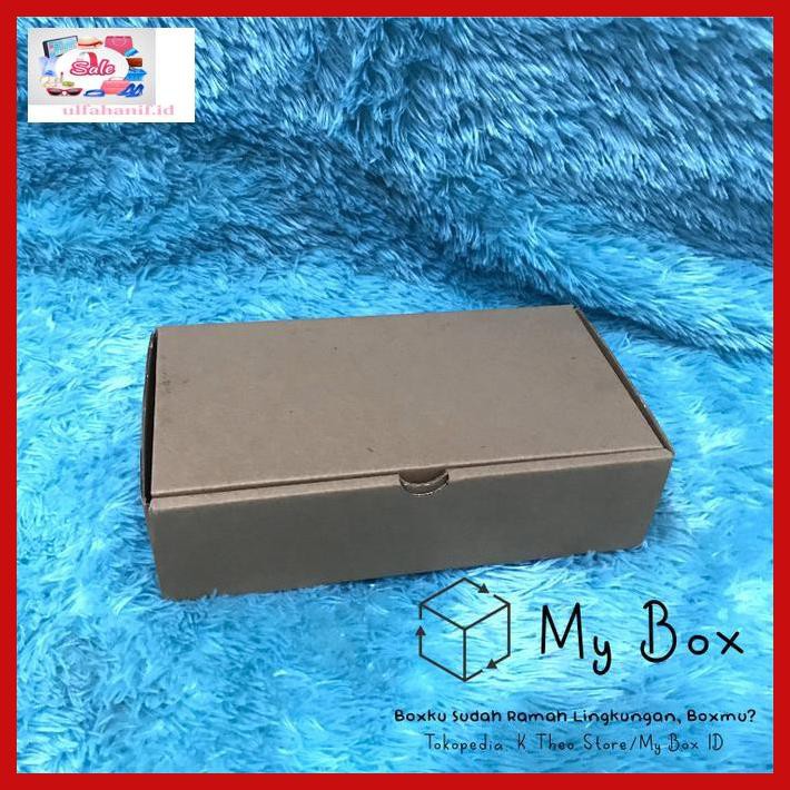 

Fr7T799- Dus Pizza / Dus Brownies / Dus Kue / Uk. 22 X 12 X 6 / Box / Packaging Ghighk-