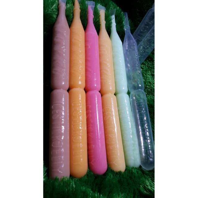 

Plastik kiko 500pc Plastik kiko isi 500pc