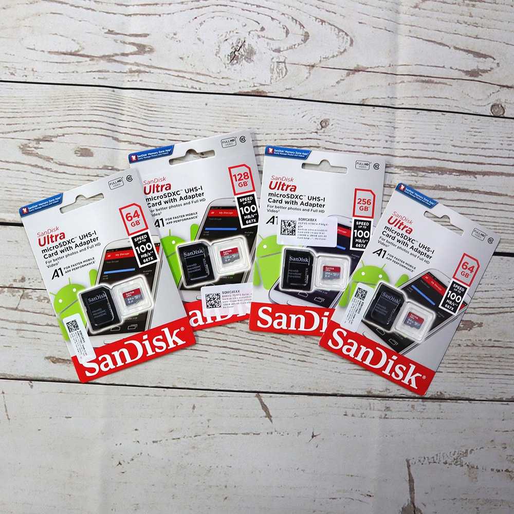 Memory Card 2GB 4GB 8GB 16GB 32GB 64GB 128GB Micro SD Card Class10 Memory Card