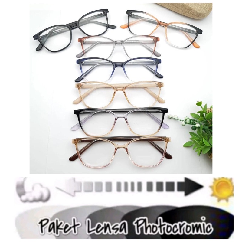 kacamata surabaya