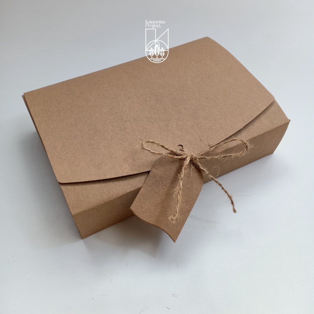 

BOX HAMPERS | BOX BAJU | BOX HIJAB | GIFT BOX | KOTAK KADO | BOX SOUVENIR
