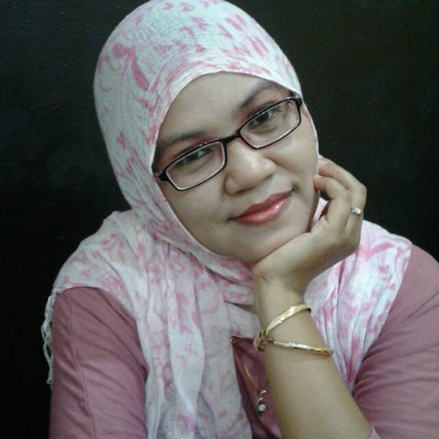 asihlestari_azzalia