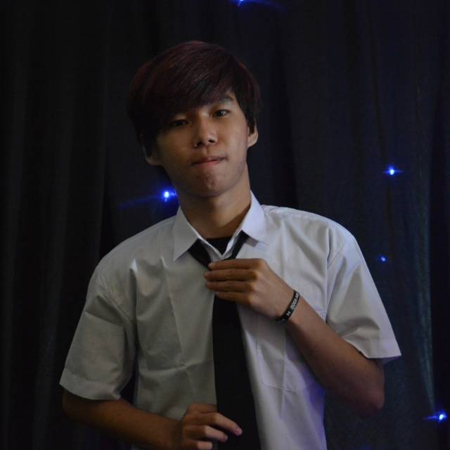 iiwilliamk
