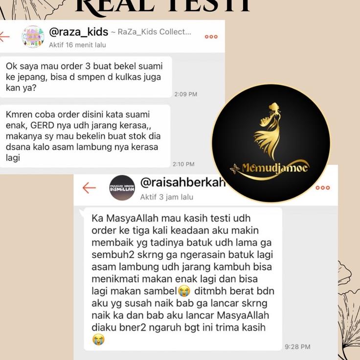 

TERLARIZZZ Kunyit Bubuk (Biang Kunyit) 200gr (Murni 100%) Obat Gerd & Asam lambung Ampuh | Detox | Diet ∞ 36