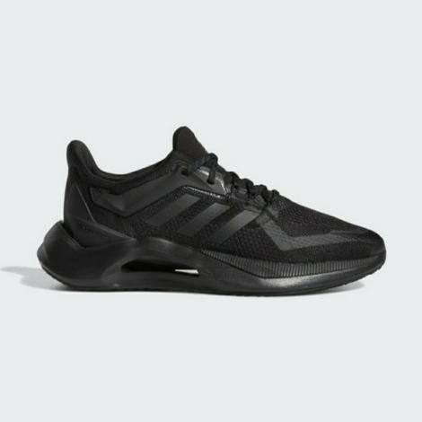 SEPATU RUNNING ADIDAS PRIA ALPHATORSION 2.0 M GZ8744 DXHD545646