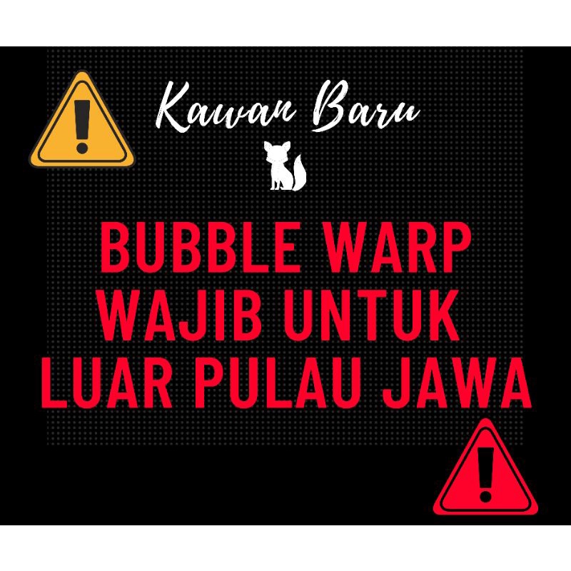 Box Kacamata / Tempat Kacamata 1-2