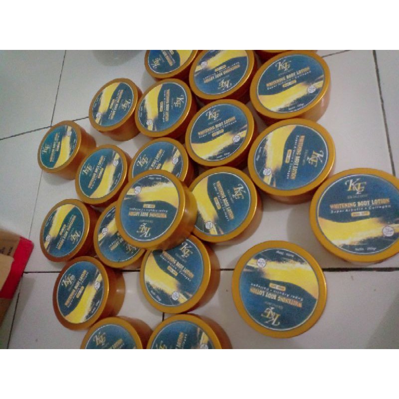 

HBkfwhitening