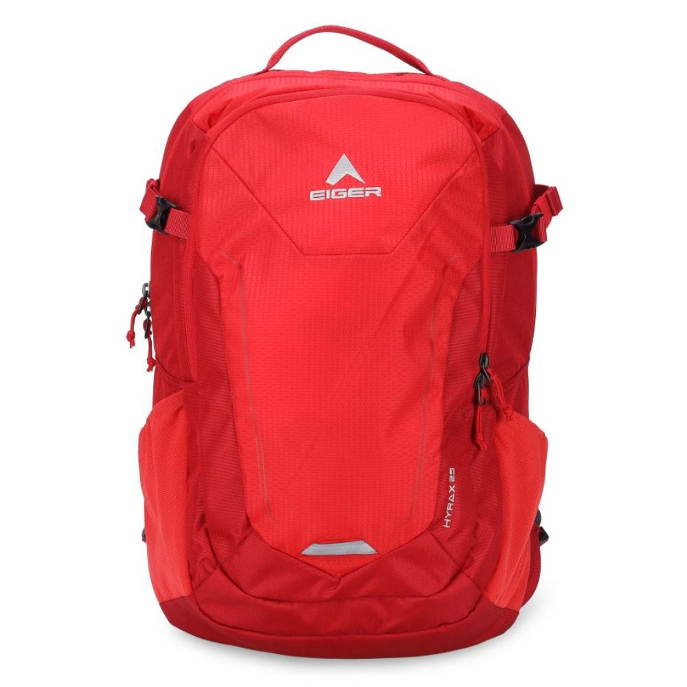Jual EIGER HYRAX 25 1.0 LAPTOP BACKPACK Shopee Indonesia
