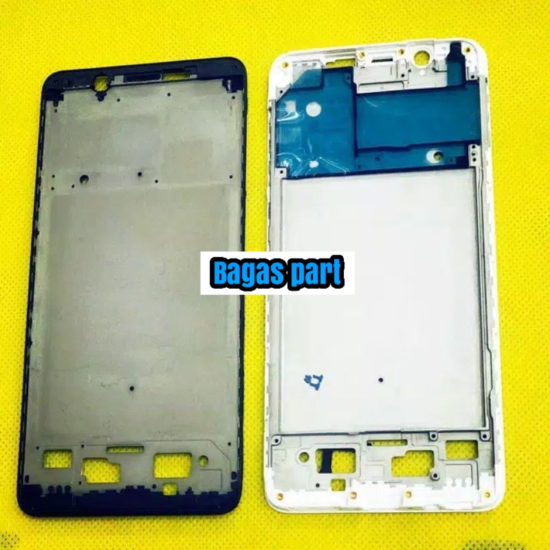 TATAKAN LCD VIVO V7 / FRAME LCD VIVO V7