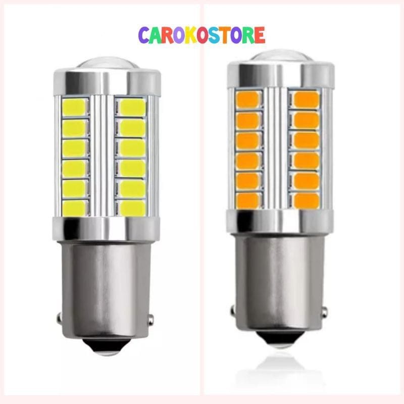 LAMPU SEIN KEDIP CEPAT MOBIL 12 V, LAMPU SEIN SEMUA MOBIL NYALA TERANG KEDIP CEPAT