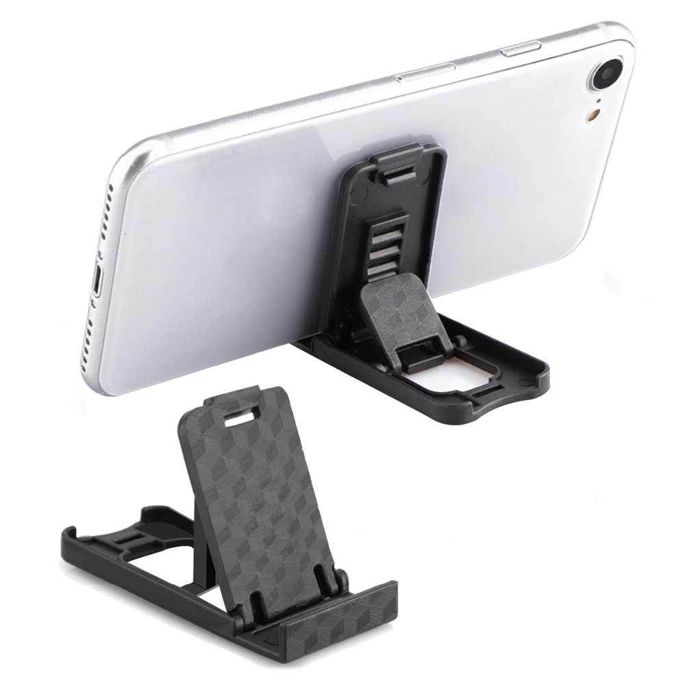 Phone Stand Holder / Phone Holder / Tablet Holder standing