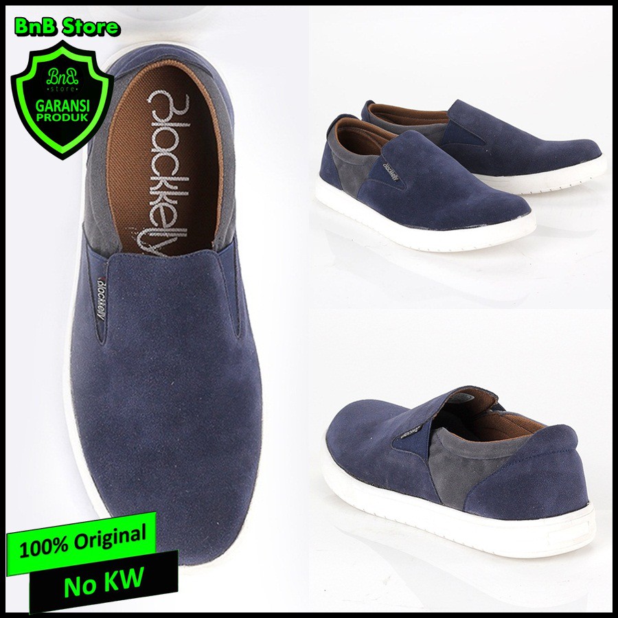 Sepatu Casual Cats Pria Fasion Murah Sepatu Original