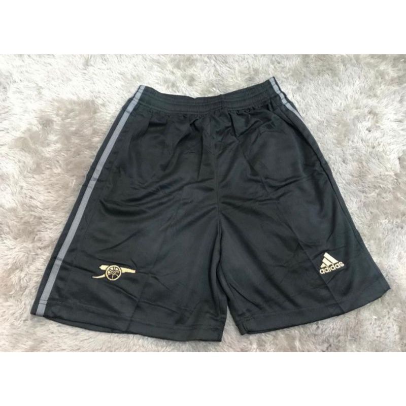 CELANA BOLA ARSENAL AWAY NEW 2023 CELANA OLAHRAGA GO GRADE ORIGINAL IMPORT