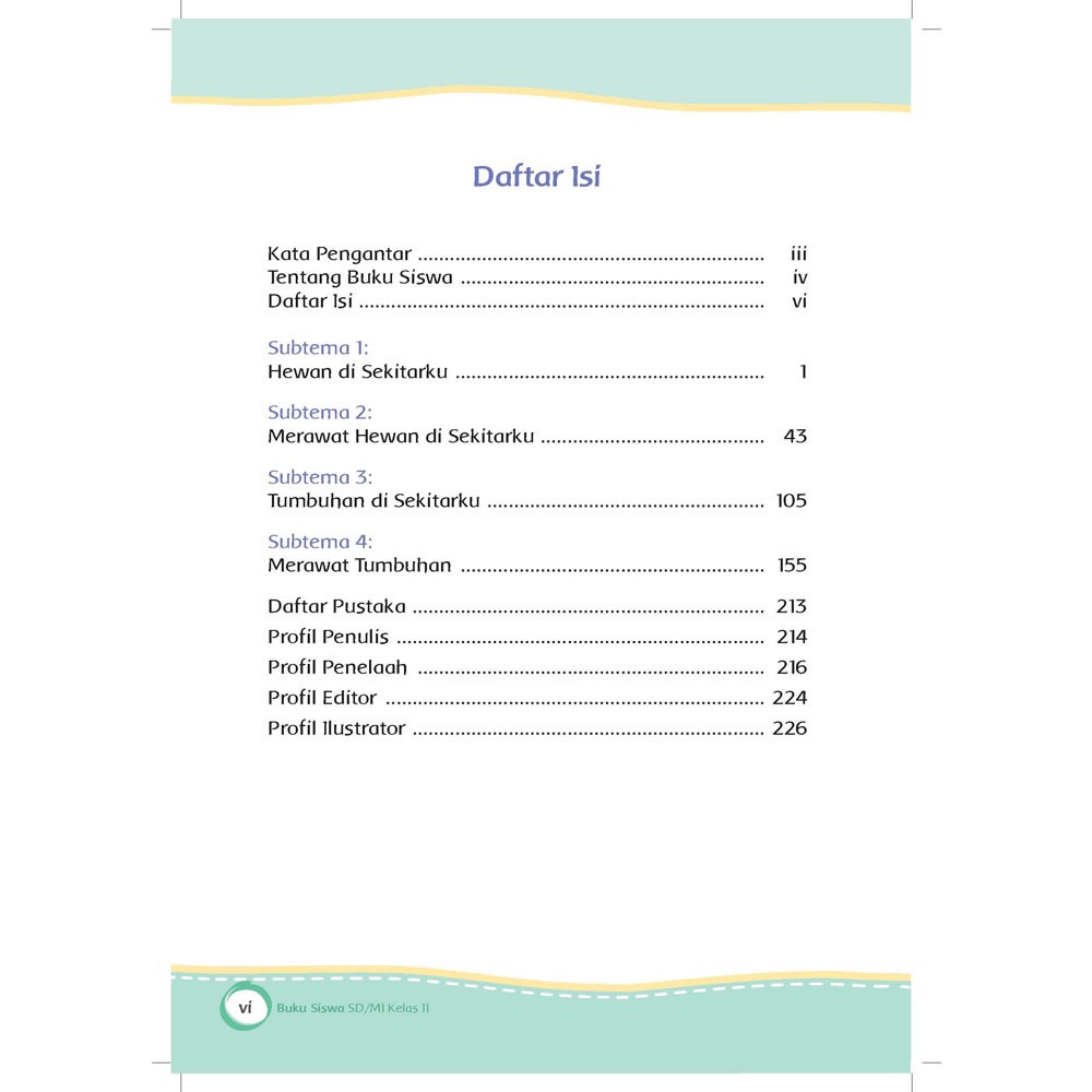 930 Koleksi Gambar Hewan Sd HD