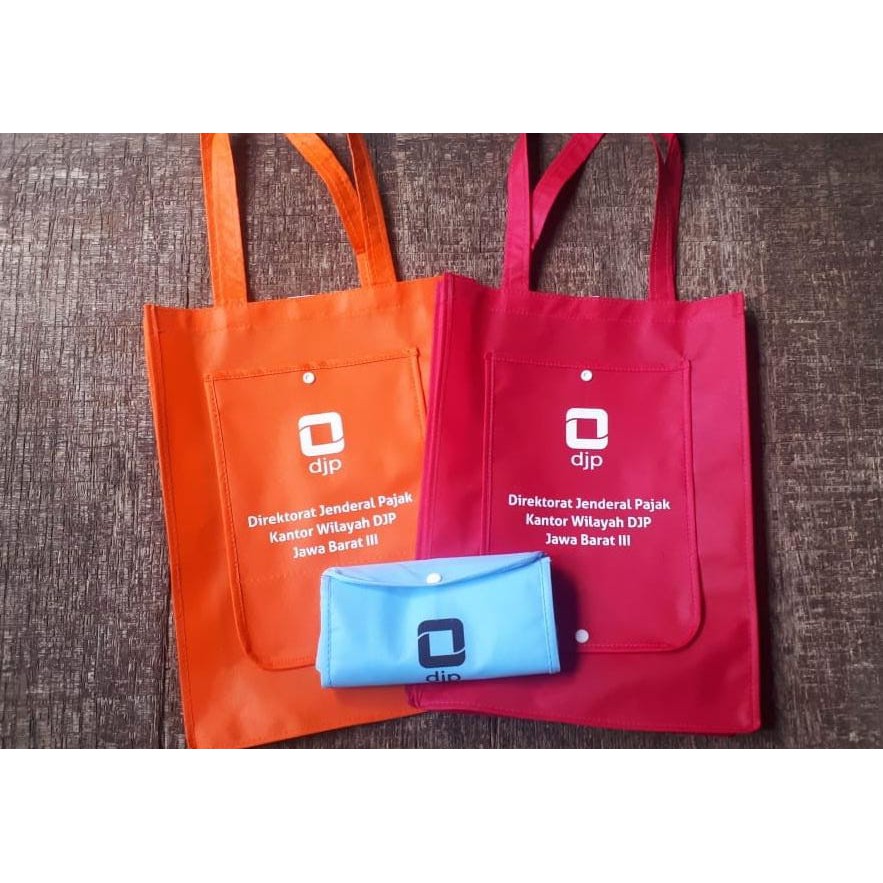 

Goodie Bag - Lipat