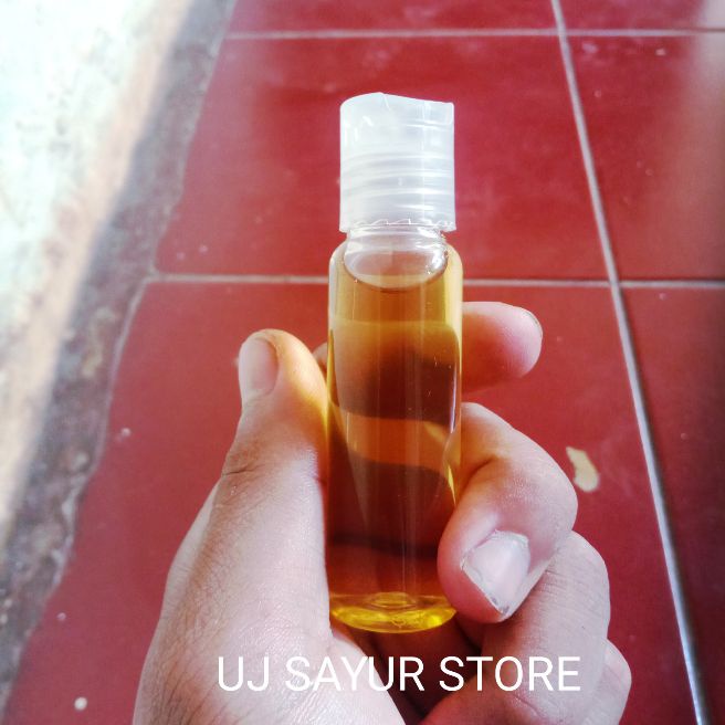 

MINYAK DAUN BIDARA ARAB RUQYAH ASLI , MENGOBATI BERBAGAI MACAM PENYAKIT 30ml