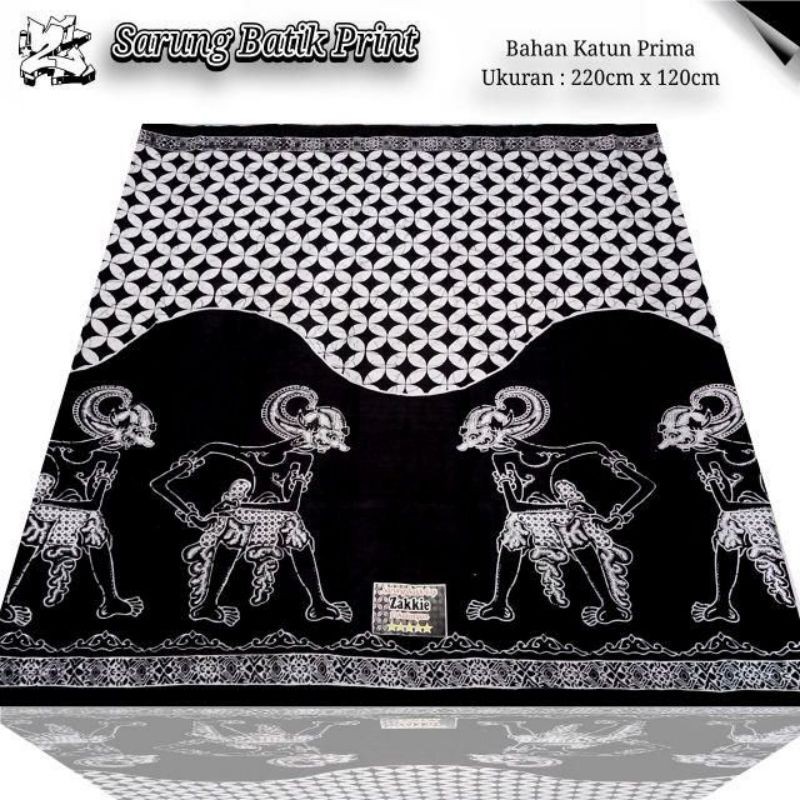 Cuci Gudang Sarung Batik Pekalongan Re7KyqTXmmengQ