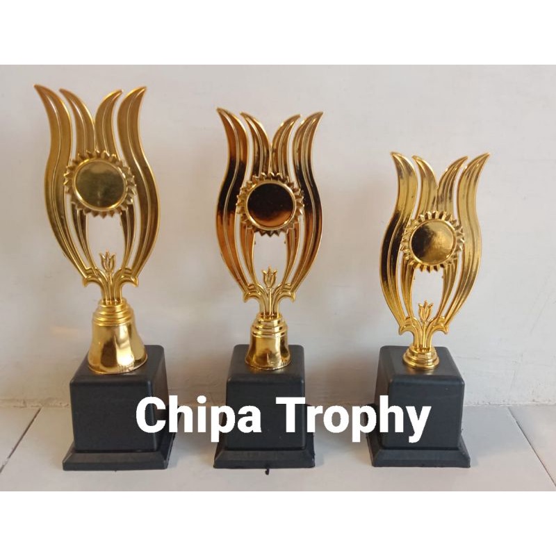 PIALA SET MINI MURAH