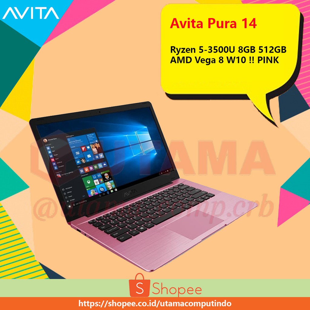 Клавиатура huawei matepad 10. Ryzen 3500u vega 8. Kealos on ryzen 3500u. 6"1920-1080 amd ryzen 5 3500u 2. Acer aspire 3 ryzen 5 3500u vega 8 8gb разборка.