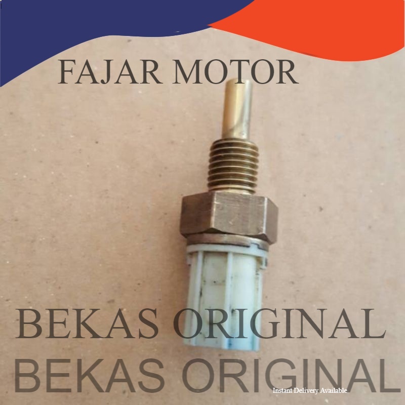 sensor eot sensor pembaca suhu oli sensor panas beat fi beat esp beat pop original