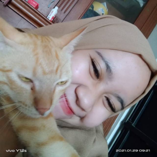 sabrinadindalestar17