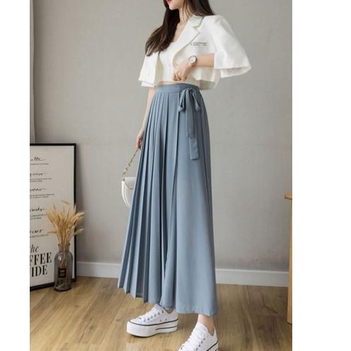 Terlaris.. NEW SOFELA PANTS / CELANA KEKINIAN/ TERLARIS/TERHITS/CELANA WANITA/CELANA KULOT