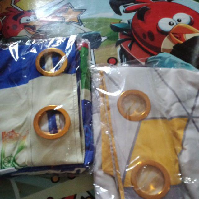 Korden Ring Sabila Rose