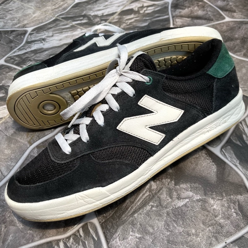 New Balance CRT 300