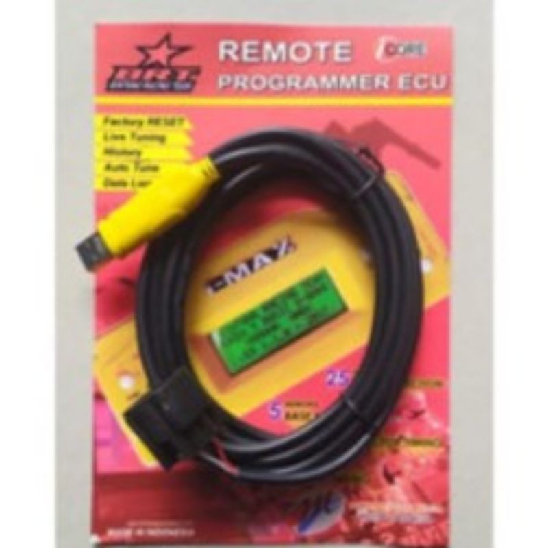 KABEL USB SUPER JUKEN 5 /JUKEN 5+