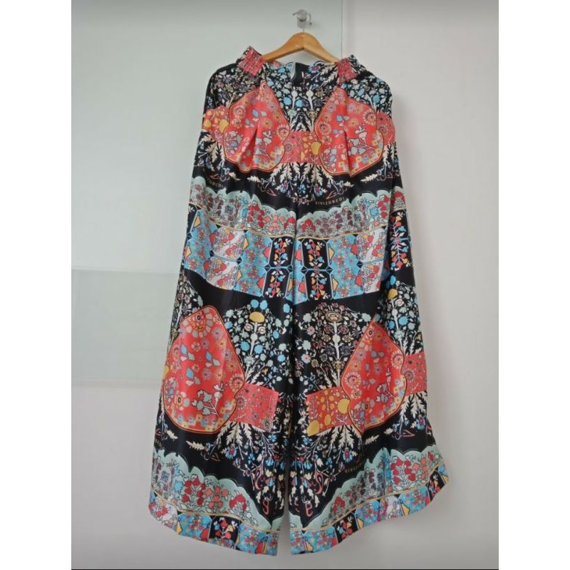 Alula palazo vivi zubedi Marakech Limited Sale