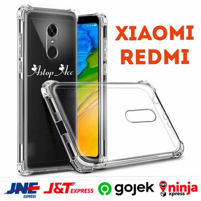Xiaomi Redmi Hm New Daily Offers Ruhof Co Uk