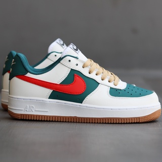 air force 1 custom gucci