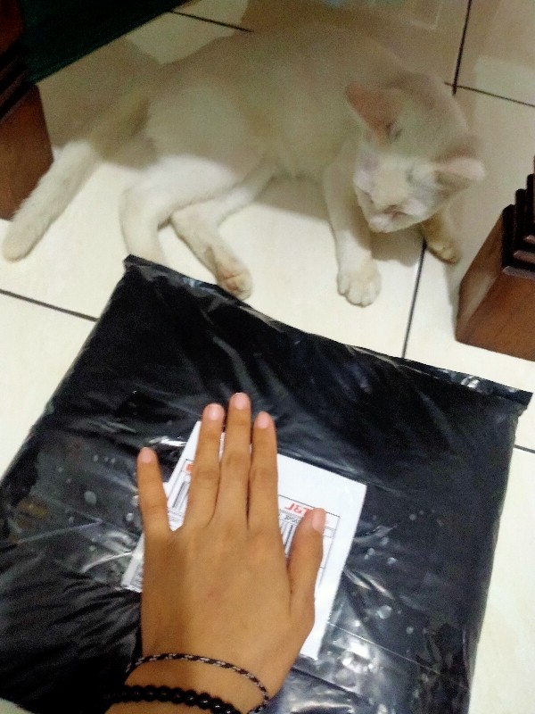 Ms Gamis Batik Sriwedari Maxi Jumbo Bumil/busui Katun Sogan Allsize Ld 104 Dan 120.