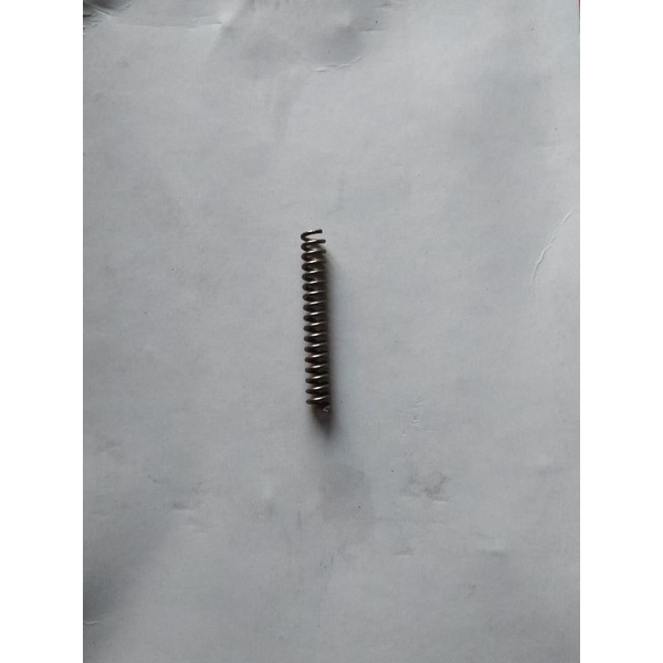 per reel pancing model pulpen per bolpen untuk rel pancing harga satuan