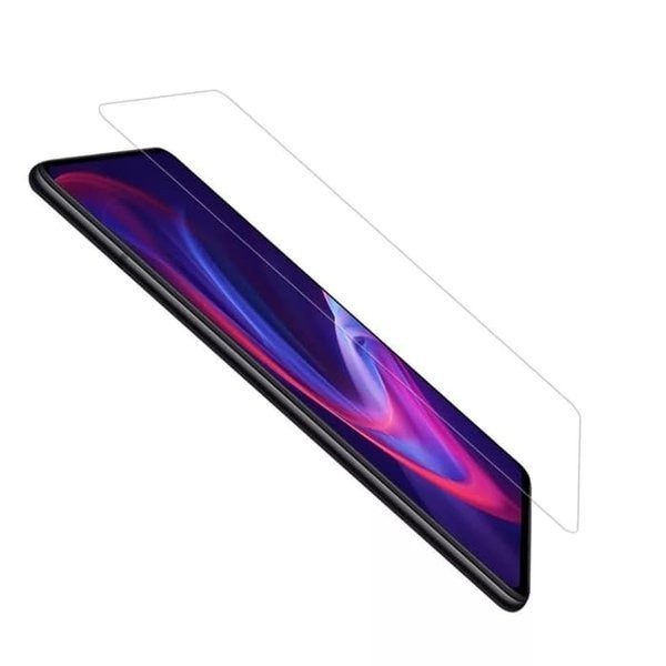 H Plus Pro Xiaomi Mi9T or Mi 9T Pro Amazing Tempered Glass